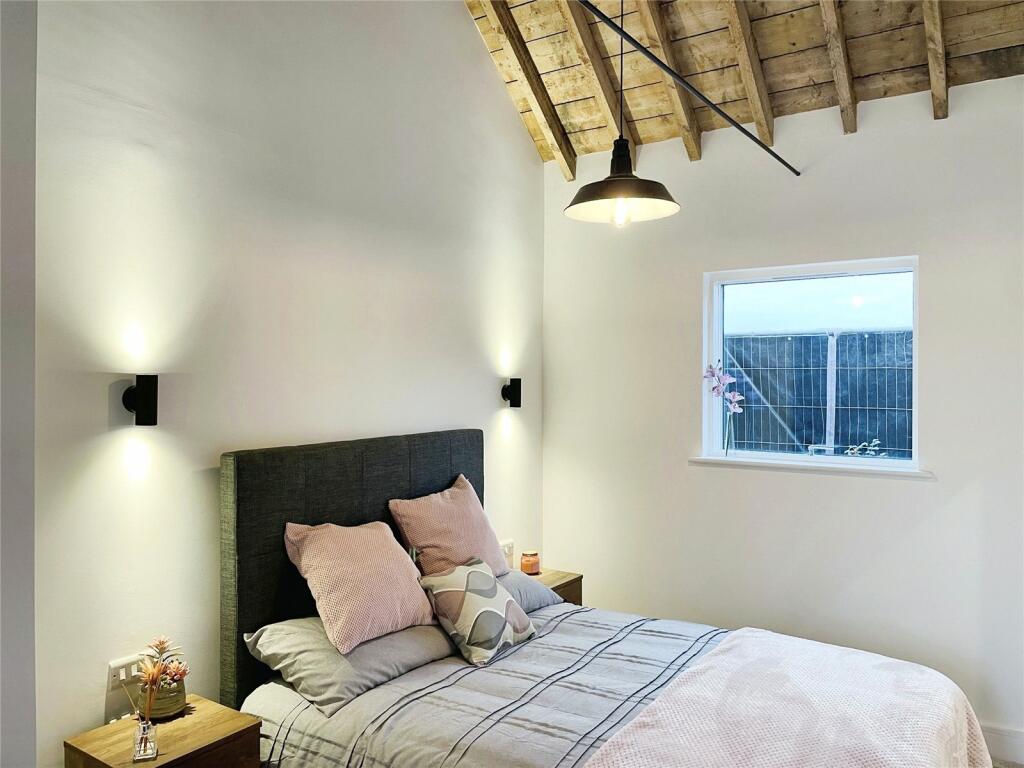 Additional property image - Wakerings Farm, Leighs Road, Little Waltham, Chelmsford, Essex, CM3
