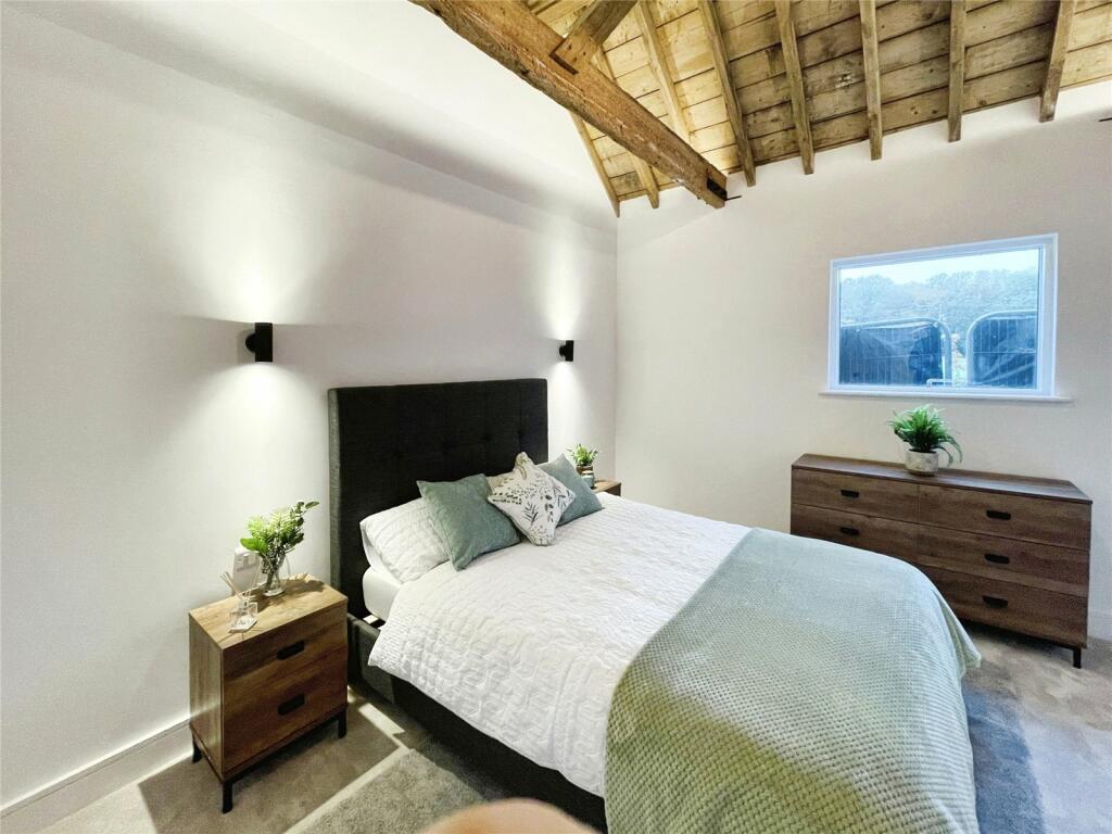 Additional property image - Wakerings Farm, Leighs Road, Little Waltham, Chelmsford, Essex, CM3