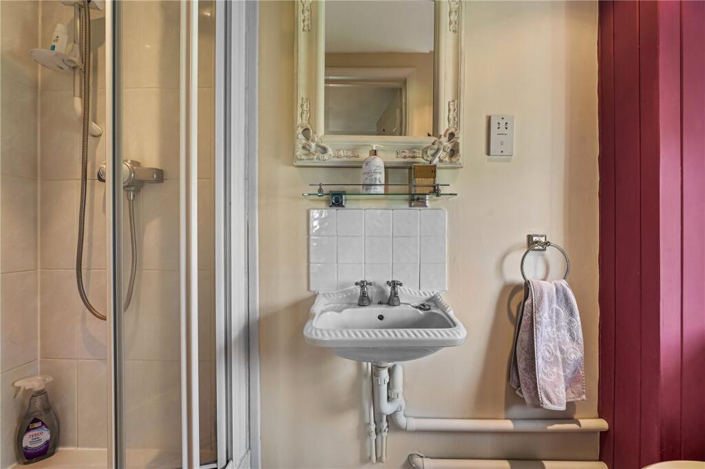 Additional property image - Bicknacre Road, East Hanningfield, Chelmsford, Essex, CM3