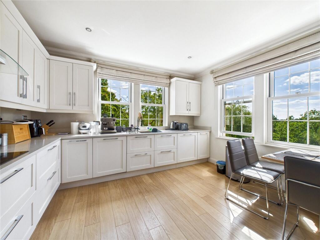 Main image of property: Rhapsody Crescent, Warley, Brentwood, Essex, CM14