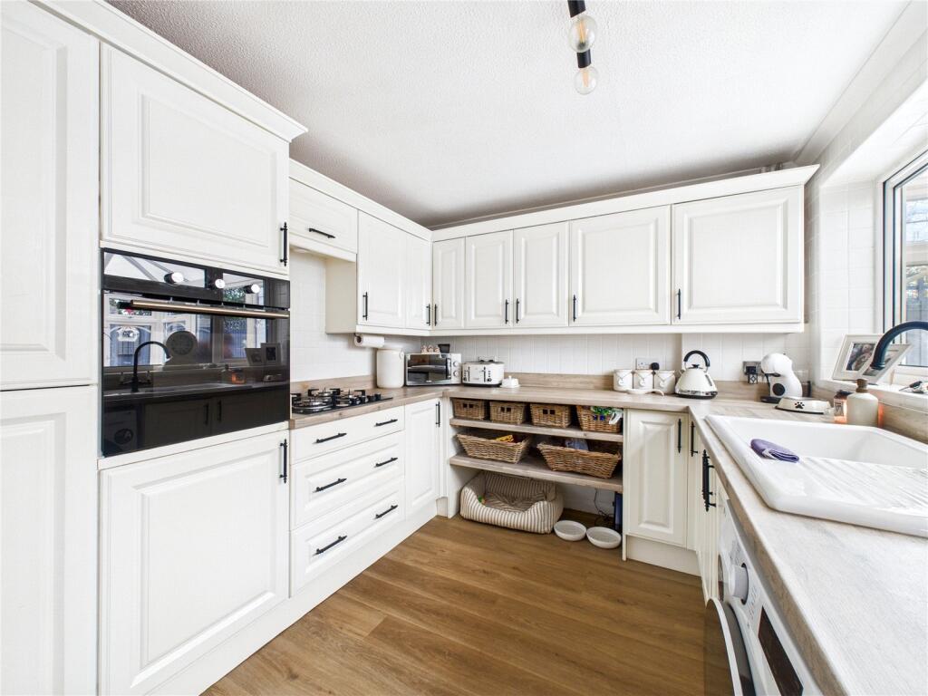 Main image of property: East Bridge Road, South Woodham Ferrers, Chelmsford, Essex, CM3