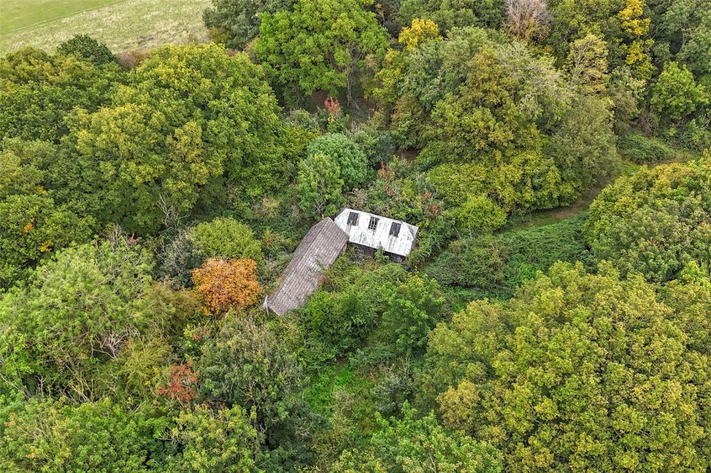 Main image of property: The Barn, Skreens Park, Roxwell, Chelmsford, Essex, CM1