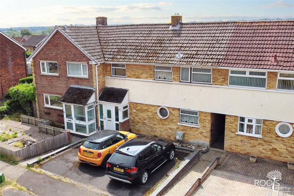 Main image of property: Oakley Road, Newbury, Berkshire, RG14