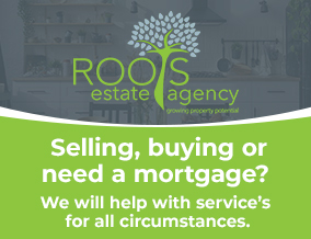 Get brand editions for Roots Estate Agency Ltd, Thatcham