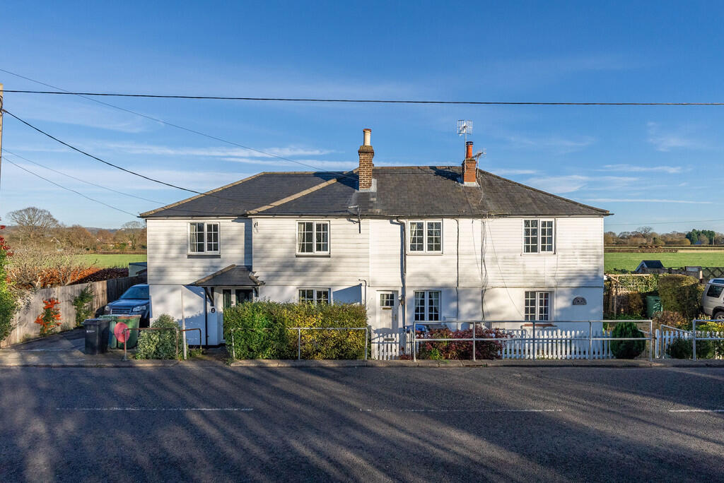 Main image of property: Middle Street, Brockham