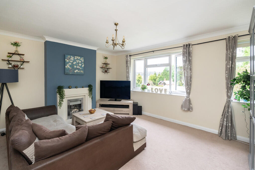 Main image of property: St. Pauls Road West, Dorking