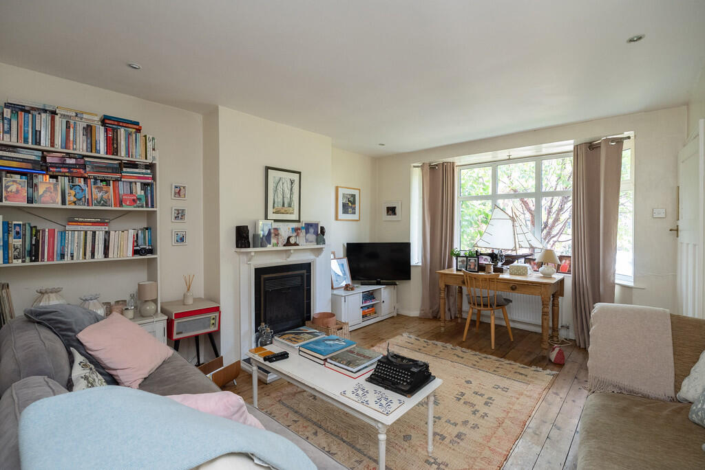 Main image of property: Vincent Lane, Dorking