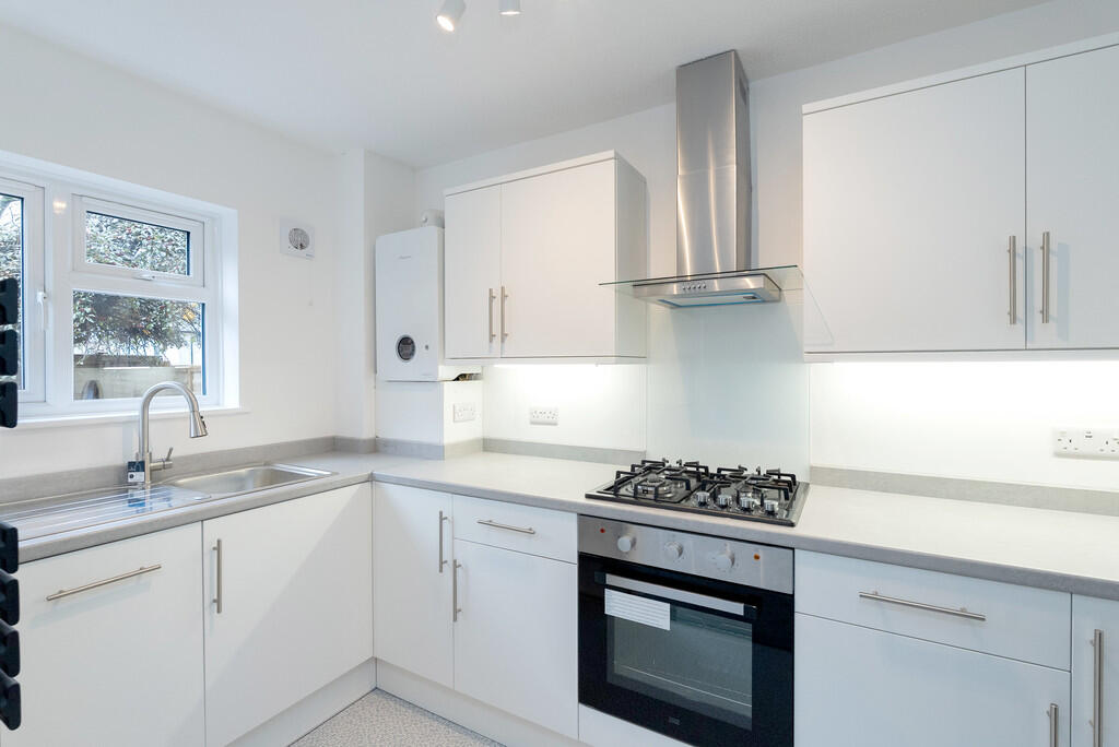 Main image of property: Orchard Way, Dorking
