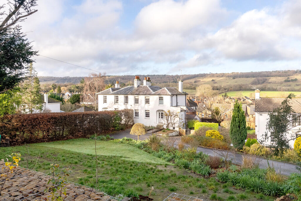 Main image of property: Guildford Road, Westcott