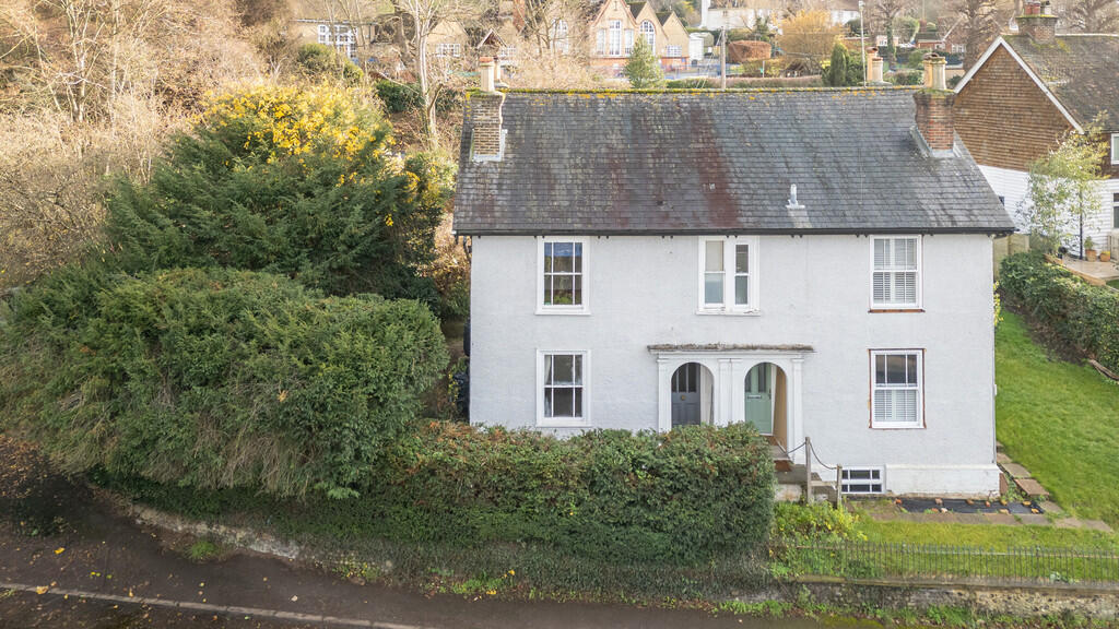 Main image of property: London Road, Mickleham, Dorking