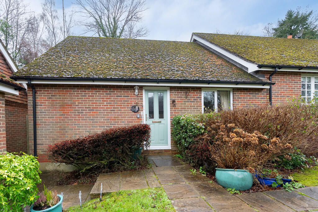 Main image of property: Mill Road, Holmwood, Dorking