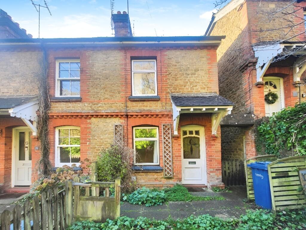 Main image of property: Eashing Lane, GU7