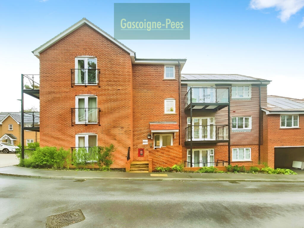 Main image of property: Godalming, GU7