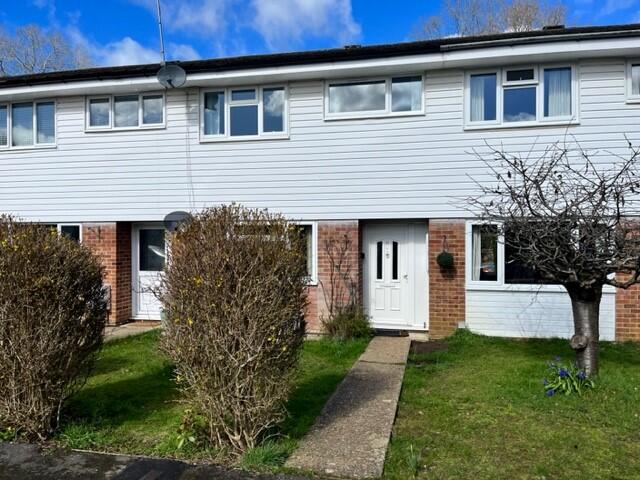 Main image of property: Milford, Godalming, GU8