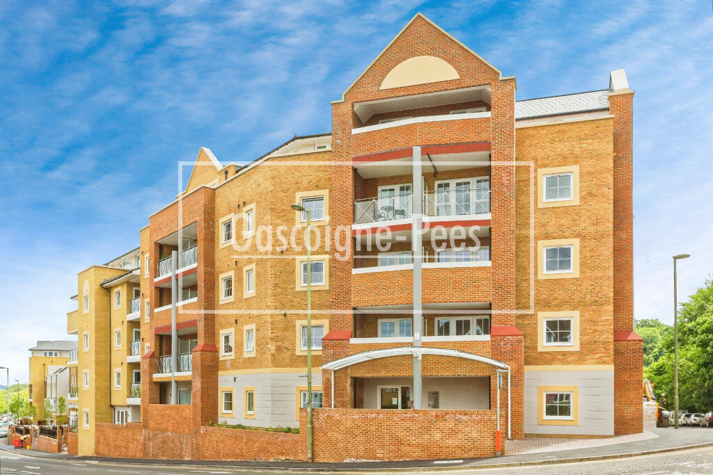 Main image of property: Godalming, Surrey