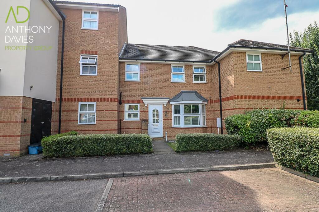 Main image of property: Lee Close, Stanstead Abbotts, Ware