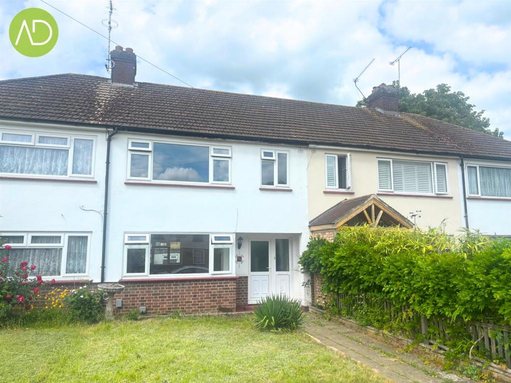 Main image of property: Lord Street, Hoddesdon