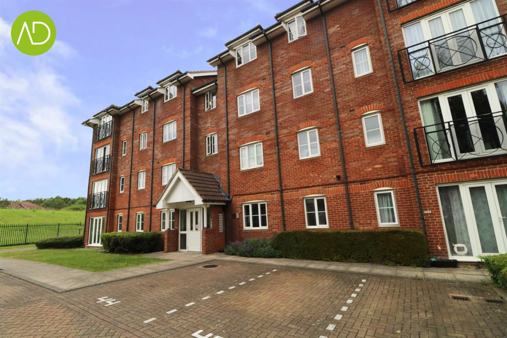 Main image of property: Yukon Road, Turnford