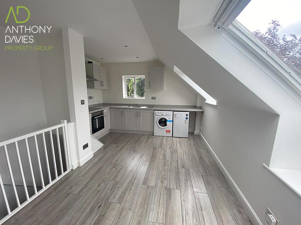 Main image of property: Willowdene, Cheshunt, Waltham Cross