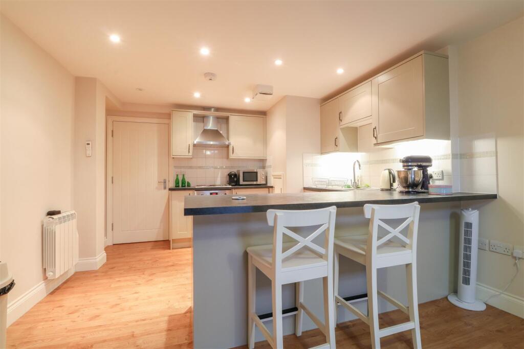 Main image of property: Saddlers Mews, Hoddesdon