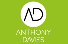 Anthony Davies, Hoddesdon details
