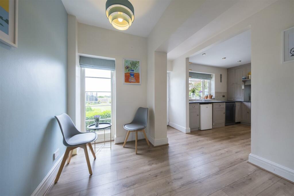 Additional property image - Whitegate Road, Winsford