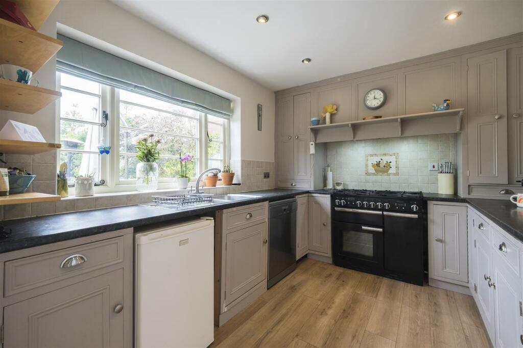 Additional property image - Whitegate Road, Winsford