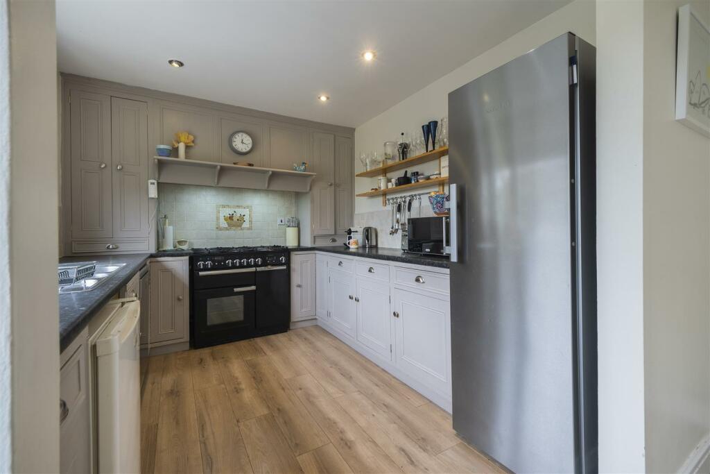 Additional property image - Whitegate Road, Winsford
