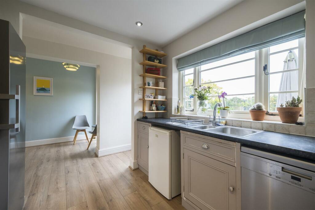 Additional property image - Whitegate Road, Winsford