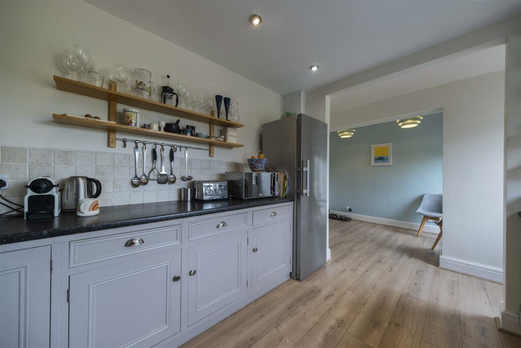Additional property image - Whitegate Road, Winsford
