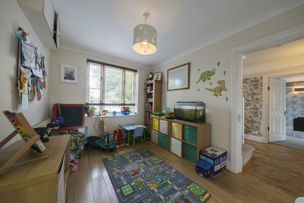 Additional property image - Whitegate Road, Winsford