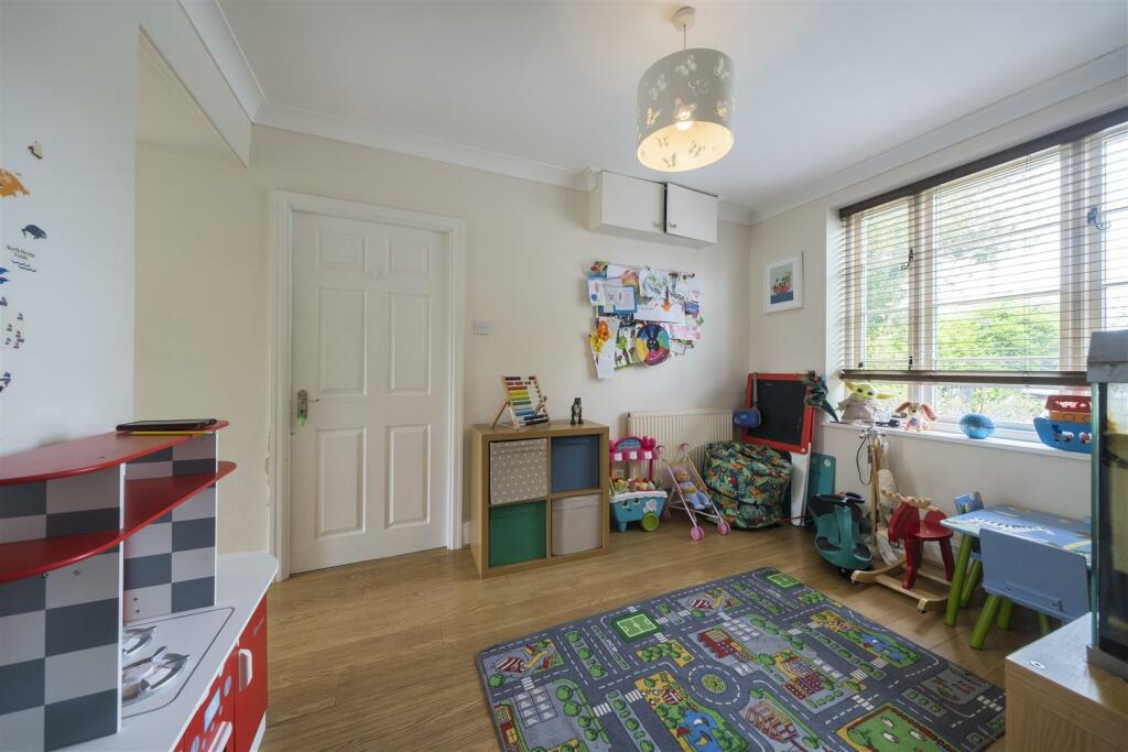 Additional property image - Whitegate Road, Winsford