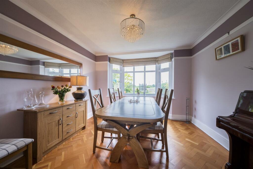 Additional property image - Whitegate Road, Winsford