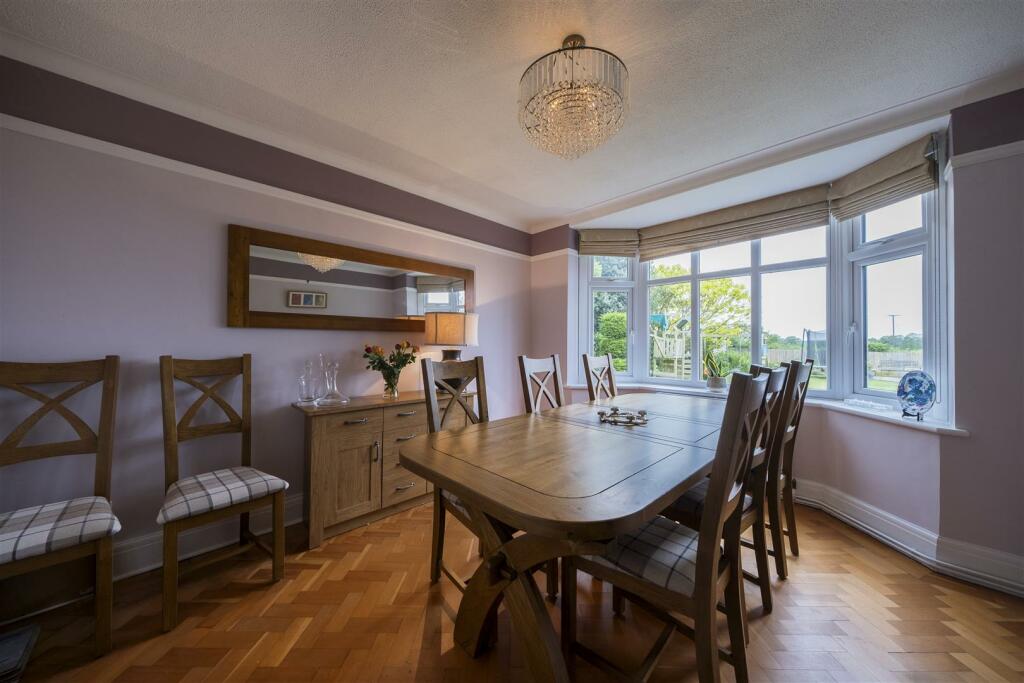 Additional property image - Whitegate Road, Winsford
