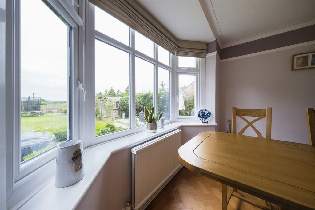 Additional property image - Whitegate Road, Winsford