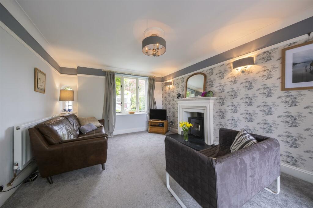 Additional property image - Whitegate Road, Winsford