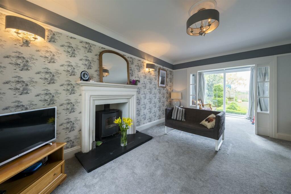 Additional property image - Whitegate Road, Winsford