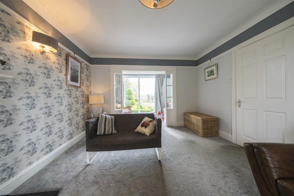 Additional property image - Whitegate Road, Winsford