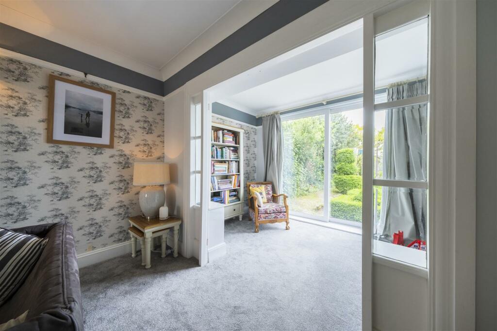 Additional property image - Whitegate Road, Winsford