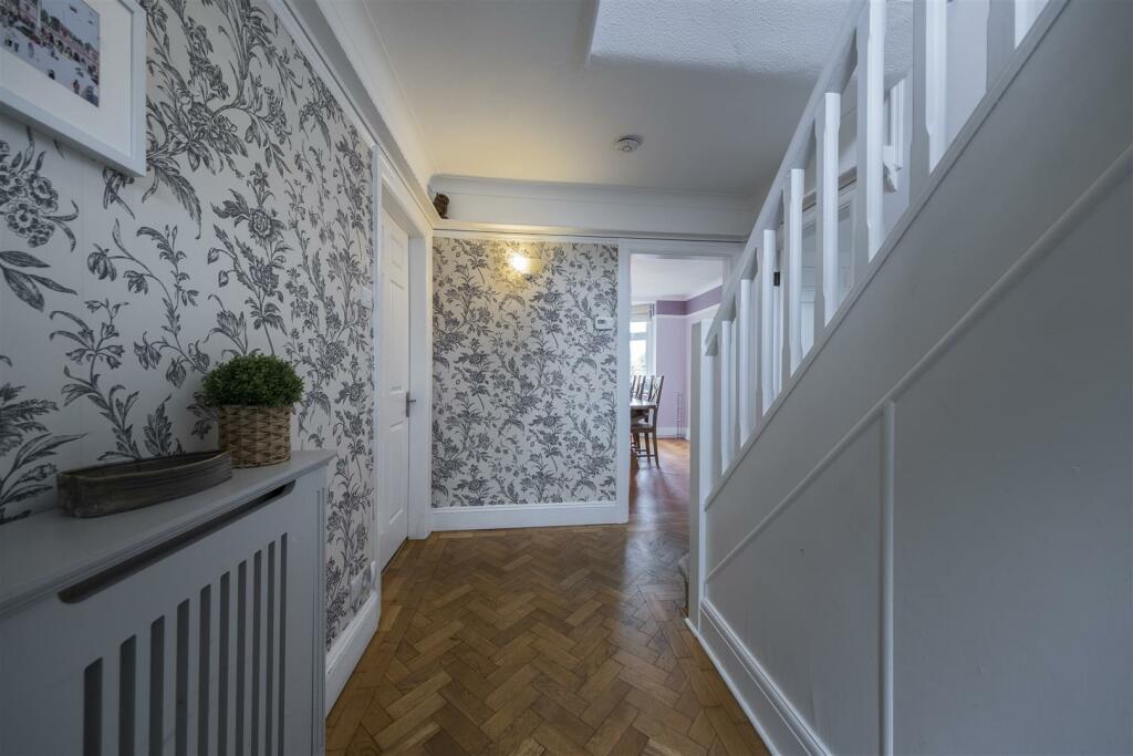 Additional property image - Whitegate Road, Winsford