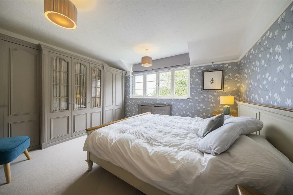 Additional property image - Whitegate Road, Winsford