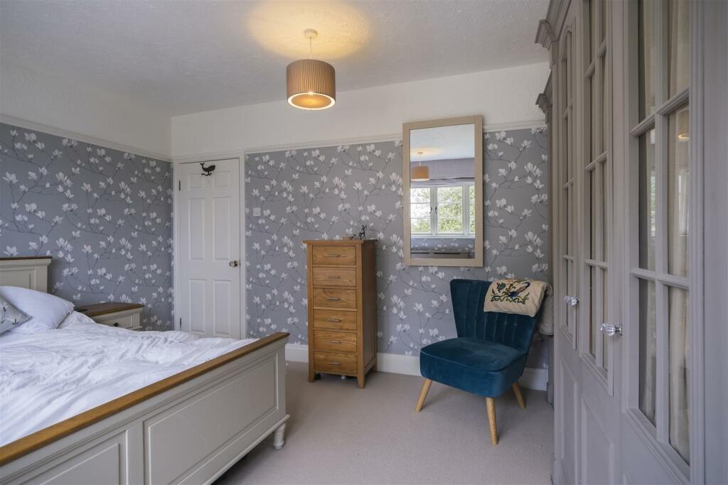 Additional property image - Whitegate Road, Winsford