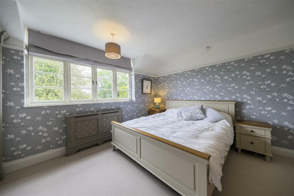 Additional property image - Whitegate Road, Winsford