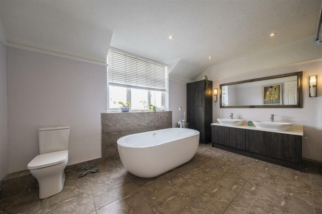 Additional property image - Whitegate Road, Winsford