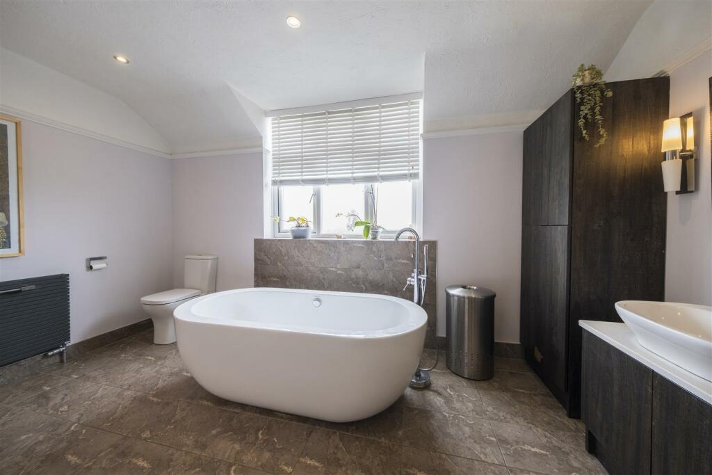 Additional property image - Whitegate Road, Winsford