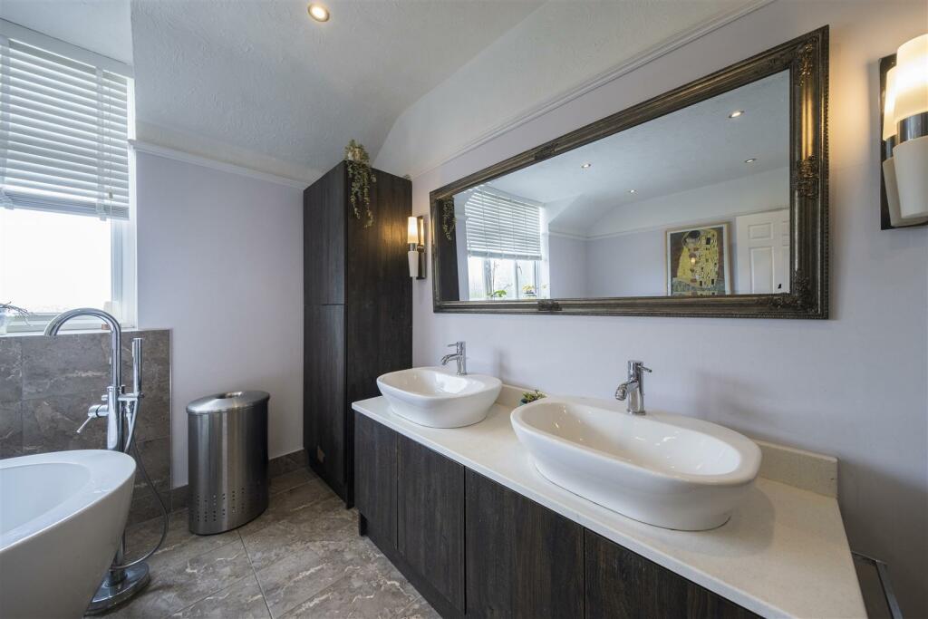 Additional property image - Whitegate Road, Winsford