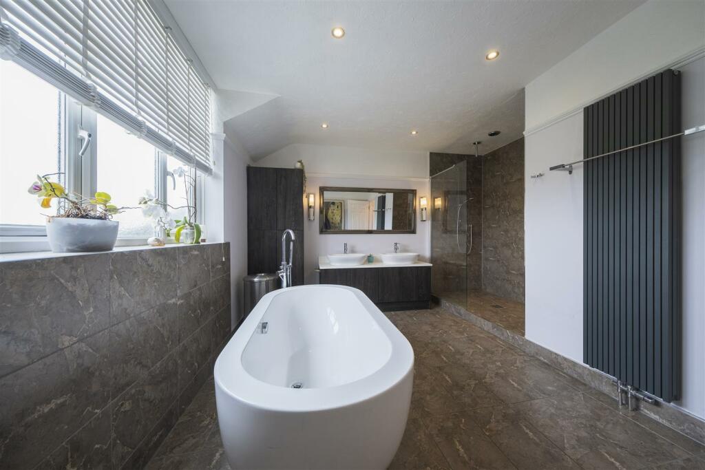 Additional property image - Whitegate Road, Winsford