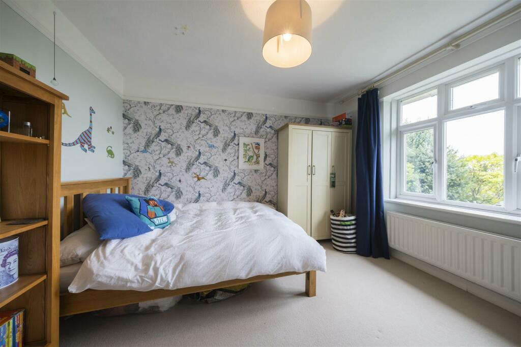 Additional property image - Whitegate Road, Winsford