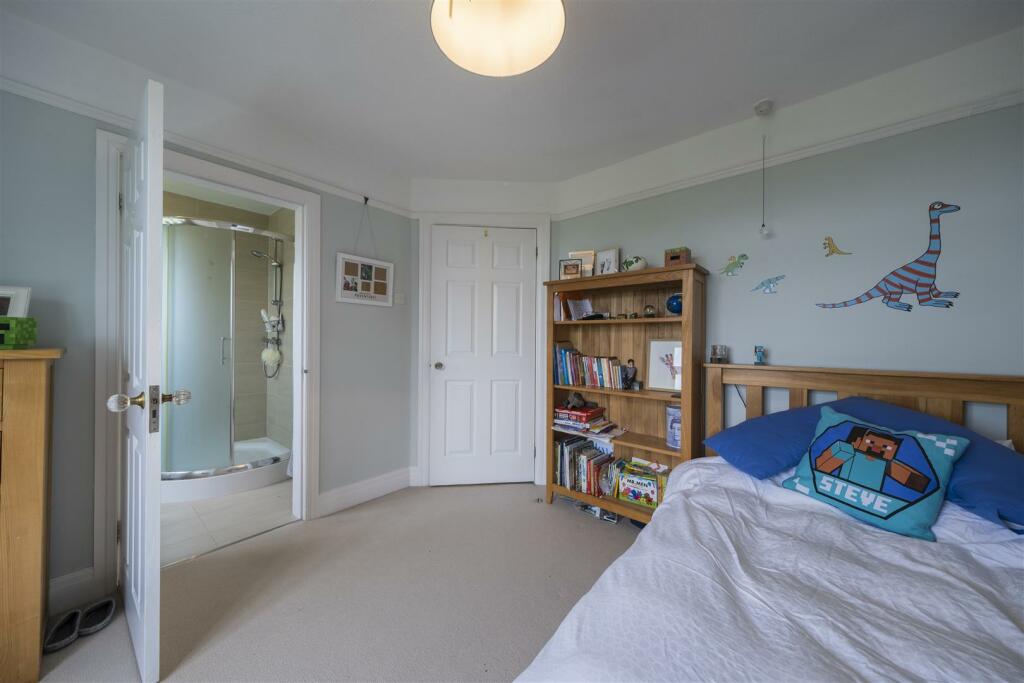 Additional property image - Whitegate Road, Winsford
