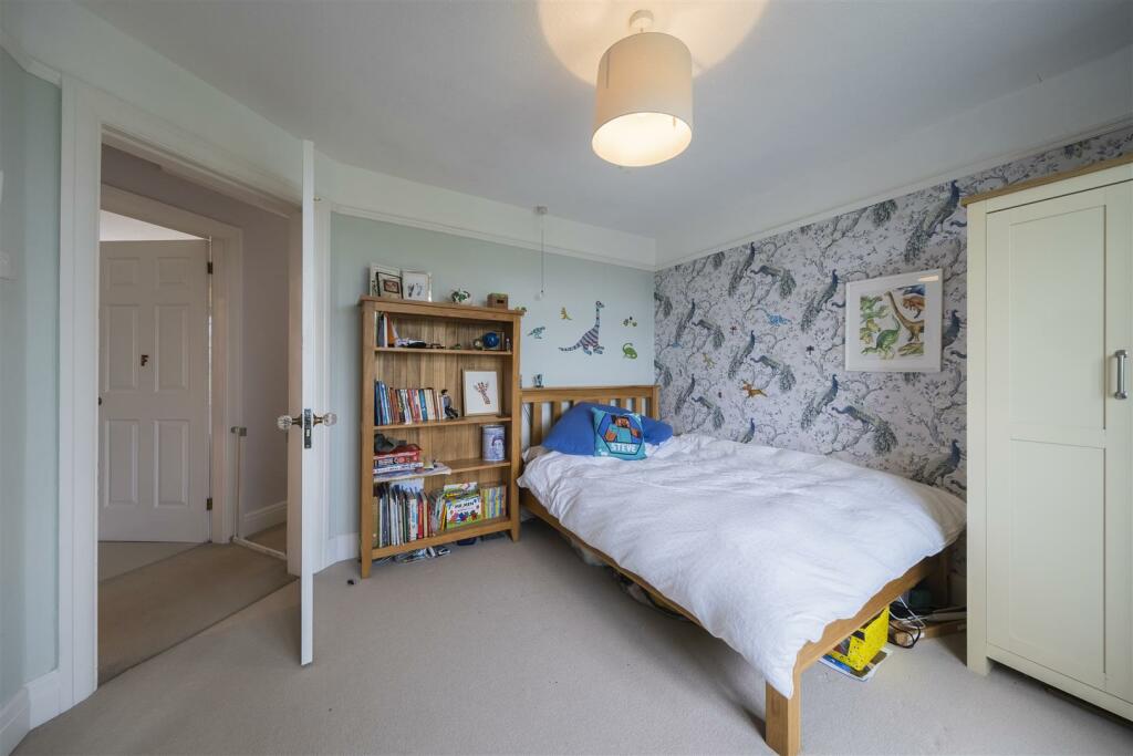 Additional property image - Whitegate Road, Winsford